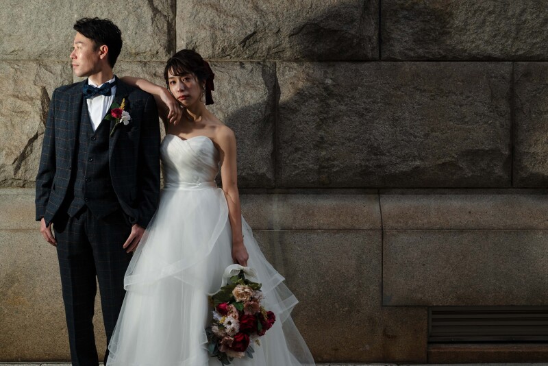 かっこよく✧˖