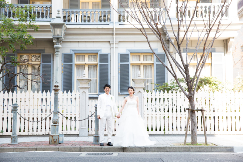 お城にいるような♪