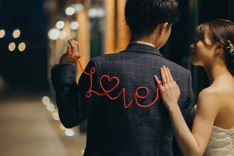 手作りのアイテム♡