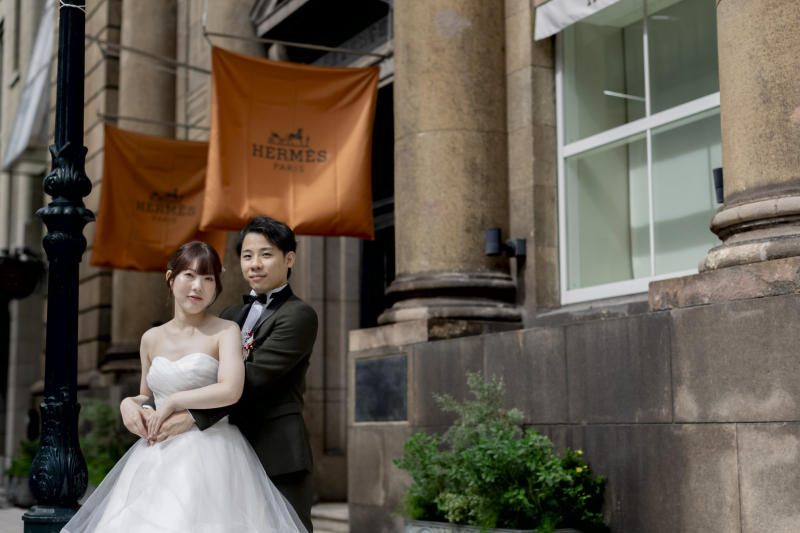 エルメスエリア＊