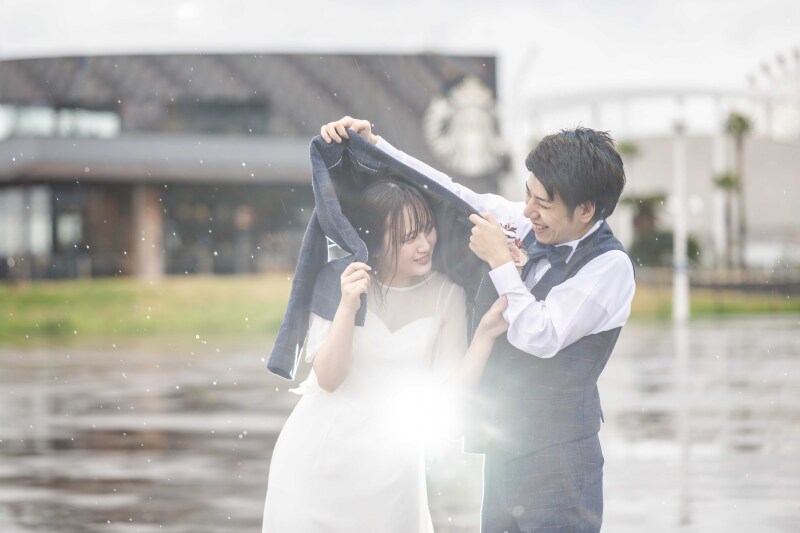 ニコニコ笑顔(#^^#)