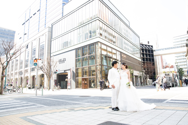 素敵な笑顔で(*^-^*)