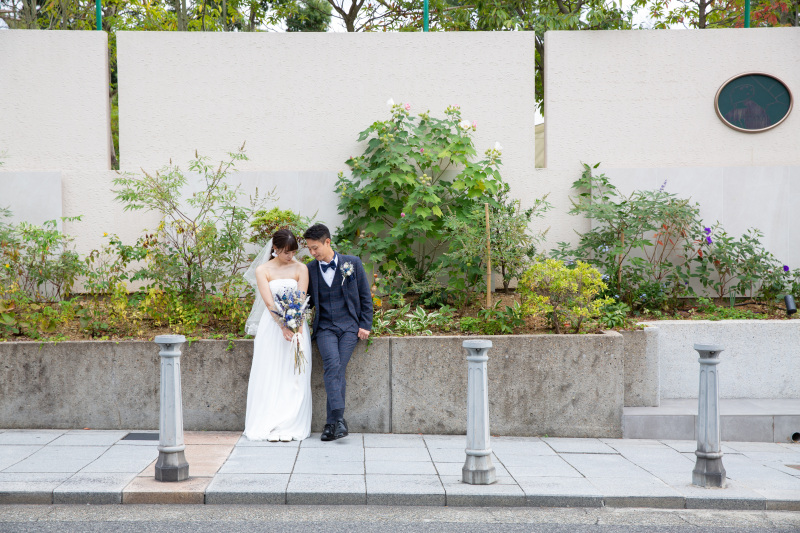 持ち込みアイテムでの撮影♬