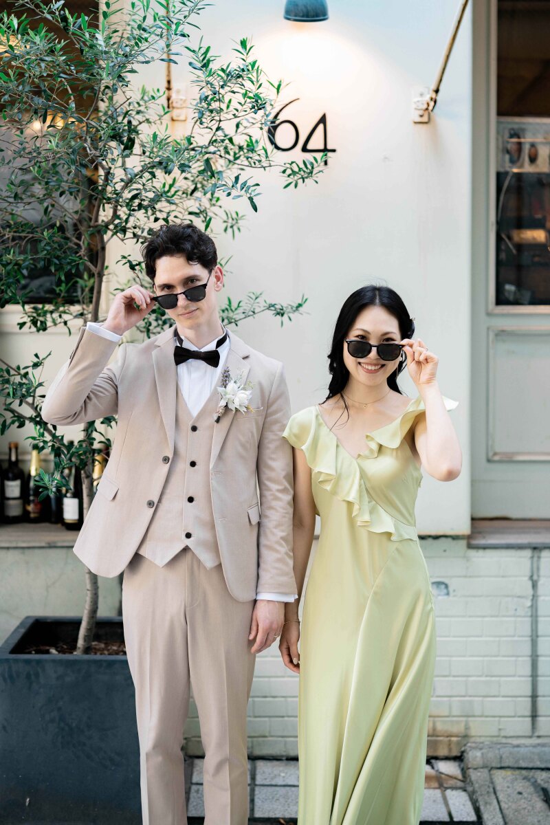 お持ち込みアイテムも使って