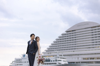 デイ×ナイト撮影！