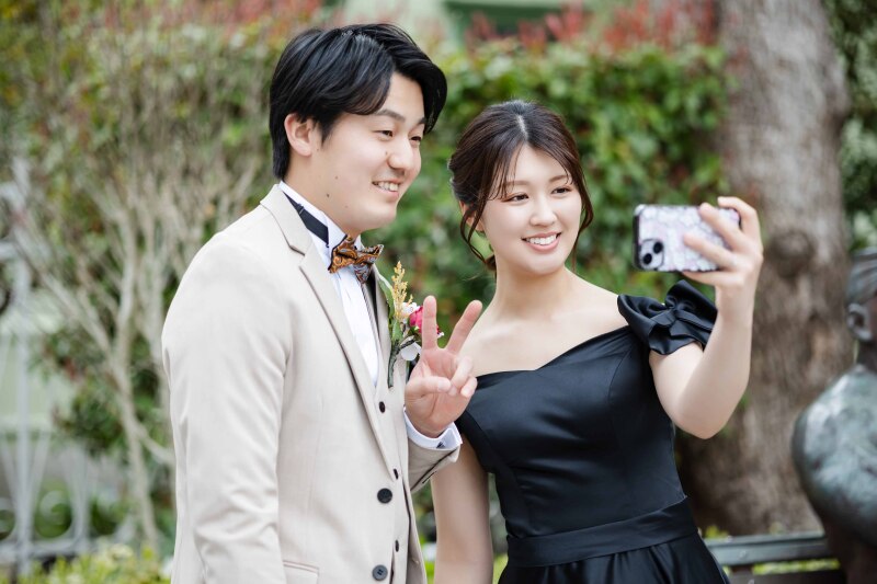 今日の想い出♪