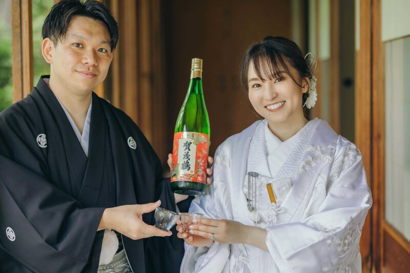 お持ち込みのグッズも是非お持ちください◎