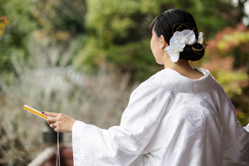 ヘアスタイルご紹介*