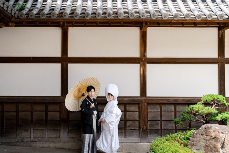 美男美女なおふたり♡