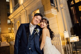 旧居留地×ハーバー1day撮影❋