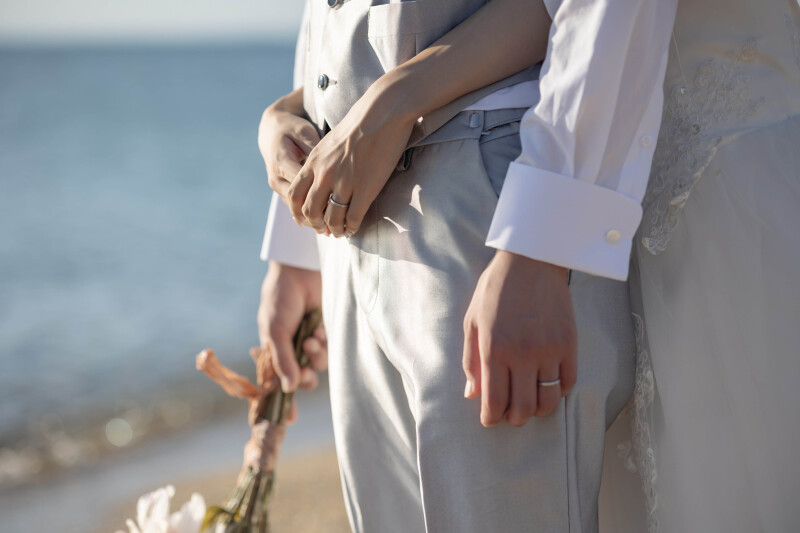 リングショット