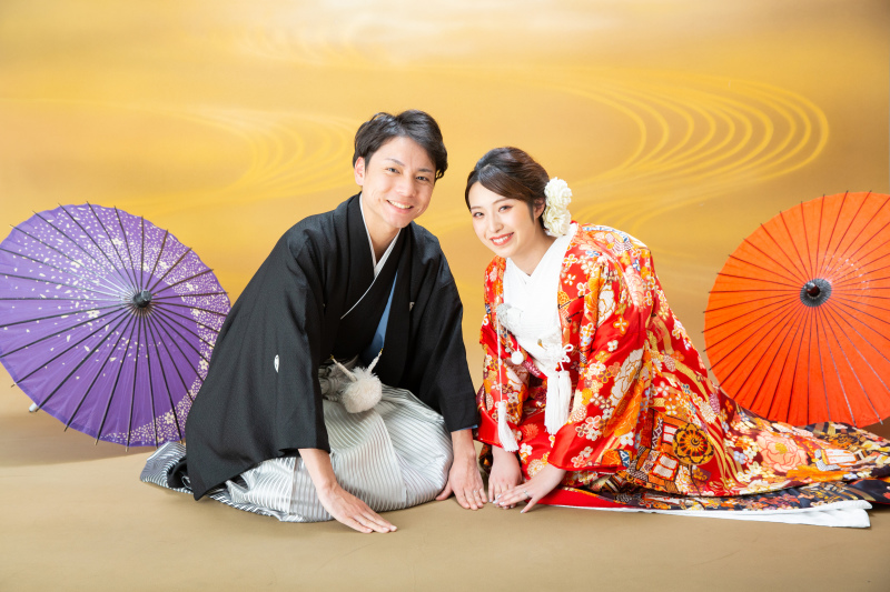 こんなショットも♪