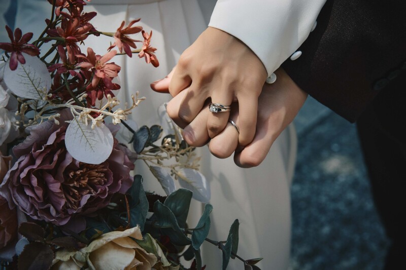 リングショットも忘れずに!!