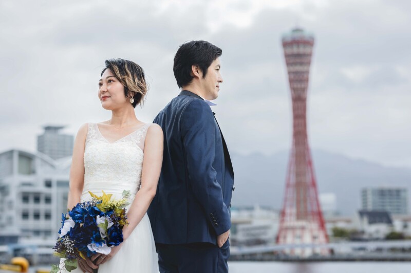 切り替えのプロです✧