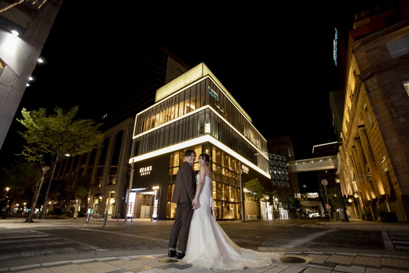 振り向きショット❋