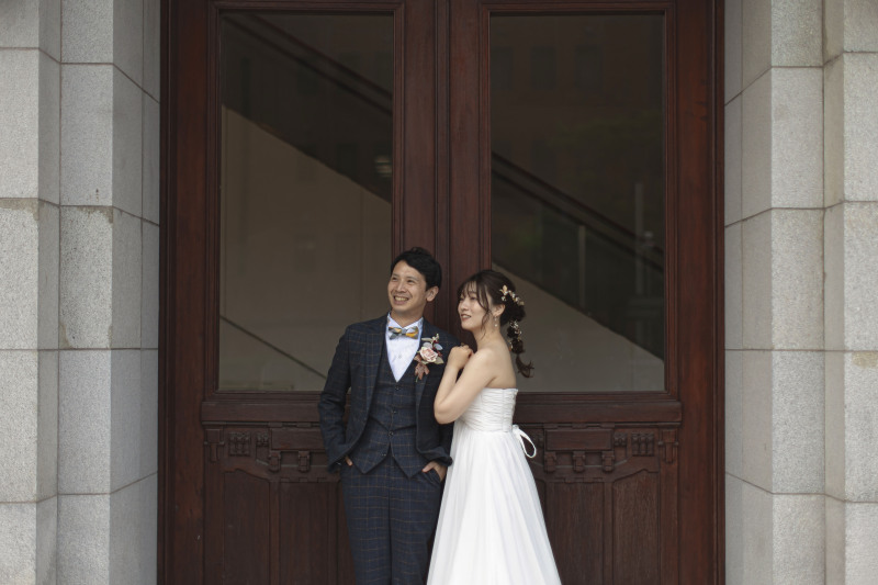 レトロ可愛く♡