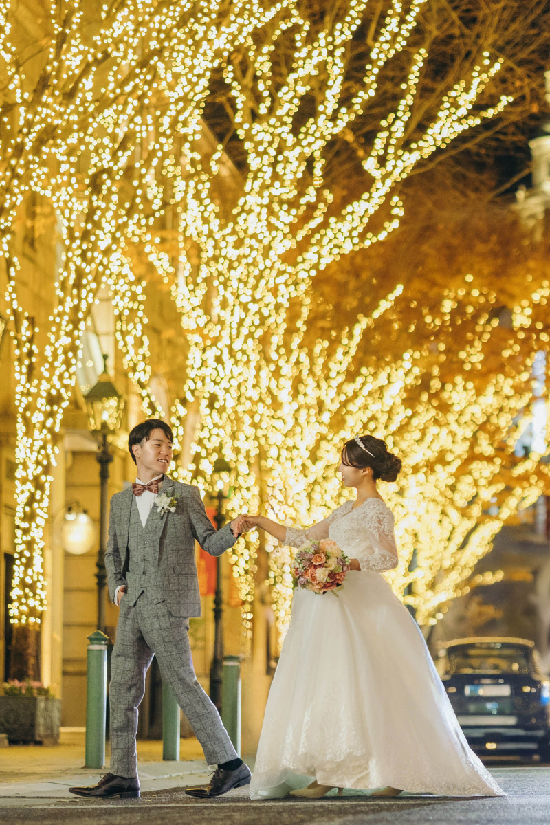 マーブルリゾートウェディング神戸【MARBLE RESORT WEDDING 神戸】