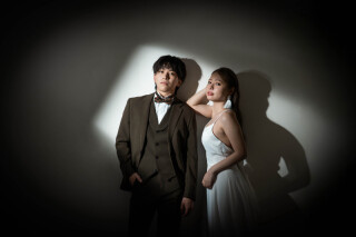 マーブルリゾートウェディング神戸【MARBLE RESORT WEDDING 神戸】