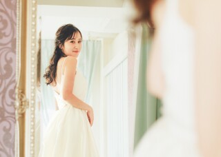 マーブルリゾートウェディング神戸【MARBLE RESORT WEDDING 神戸】