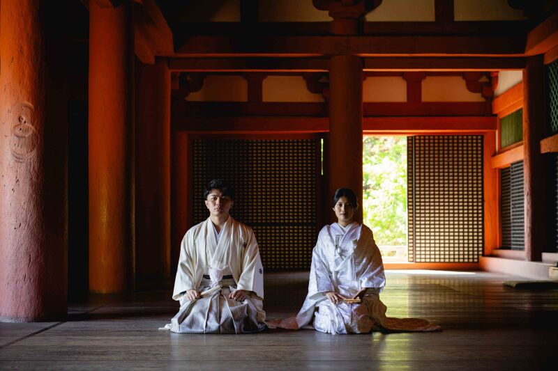 太山寺の魅力はズバリここ！