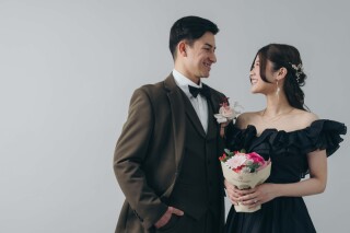 マーブルリゾートウェディング神戸【MARBLE RESORT WEDDING 神戸】
