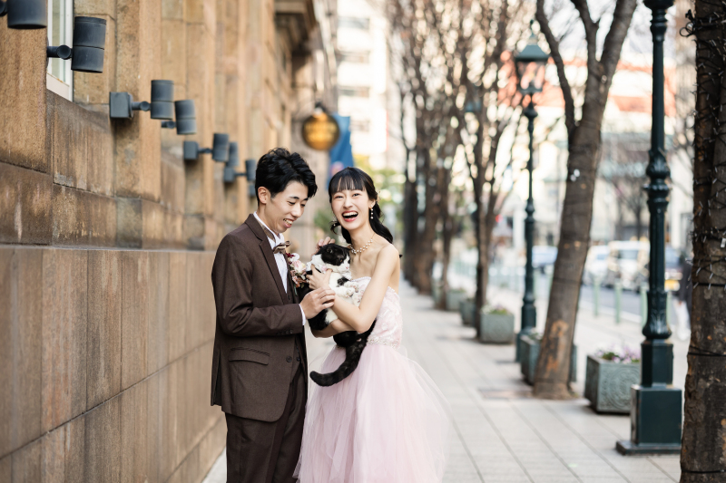 全てのプラン対応しております！