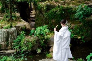 マーブルリゾートウェディング神戸【MARBLE RESORT WEDDING 神戸】