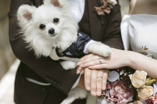 マーブルリゾートウェディング神戸【MARBLE RESORT WEDDING 神戸】