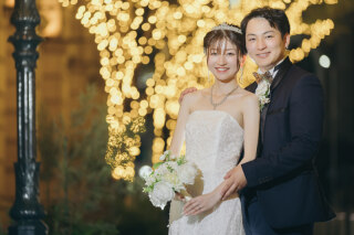 マーブルリゾートウェディング神戸【MARBLE RESORT WEDDING 神戸】