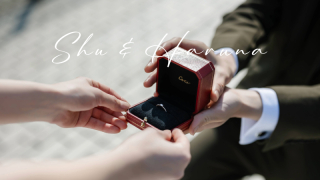 マーブルリゾートウェディング神戸【MARBLE RESORT WEDDING 神戸】