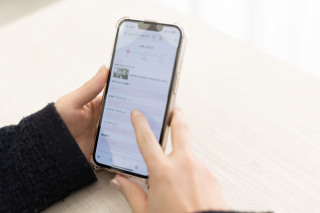 マーブルリゾートウェディング神戸【MARBLE RESORT WEDDING 神戸】