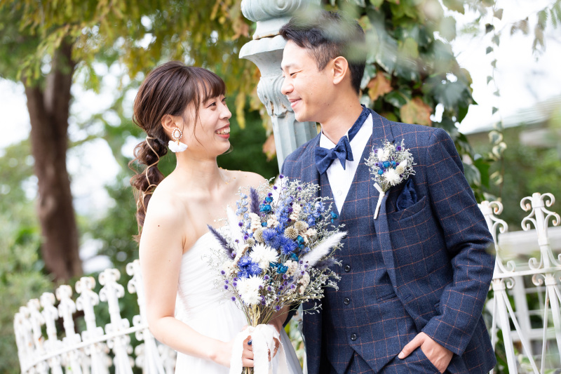衣装を持ち込める兵庫県の14スタジオを比較 前撮り 結婚写真 フォトウェディングのphotorait 衣装を持ち込める兵庫県の14スタジオを比較 前撮り 結婚写真 フォトウェディングのphotorait