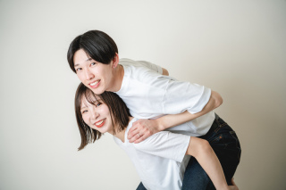 マーブルリゾートウェディング神戸【MARBLE RESORT WEDDING 神戸】