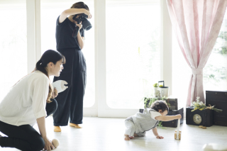 マーブルリゾートウェディング神戸【MARBLE RESORT WEDDING 神戸】