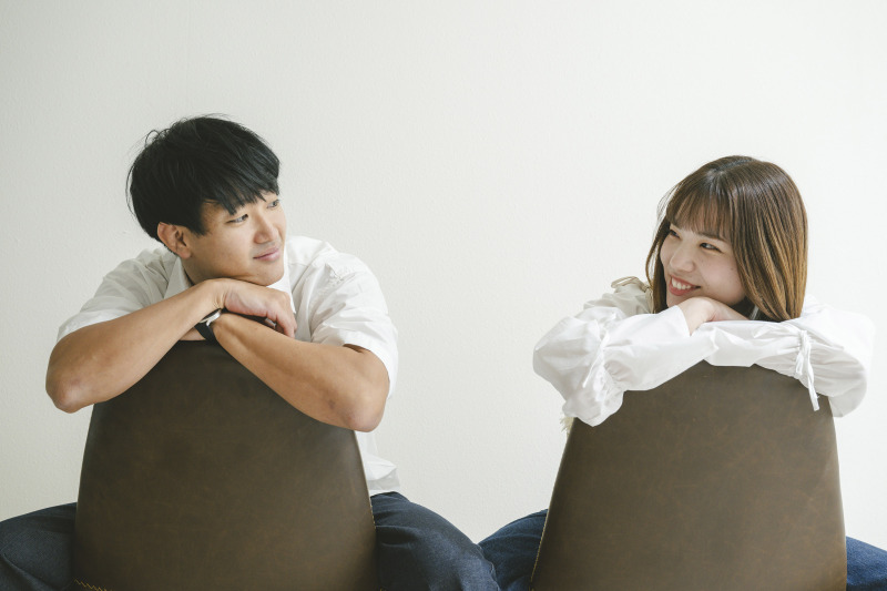 マーブルリゾートウェディング神戸【MARBLE RESORT WEDDING 神戸】_エンゲージメントフォトができる