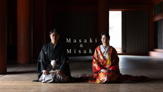 マーブルリゾートウェディング神戸【MARBLE RESORT WEDDING 神戸】