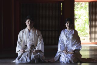 マーブルリゾートウェディング神戸【MARBLE RESORT WEDDING 神戸】_伝統で紡ぐふたりのストーリー