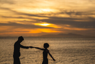 マーブルリゾートウェディング神戸【MARBLE RESORT WEDDING 神戸】_時が創る景色と表情