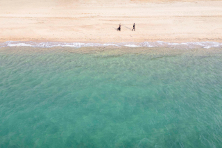 ドローンフォト撮影追加(+10カット付)