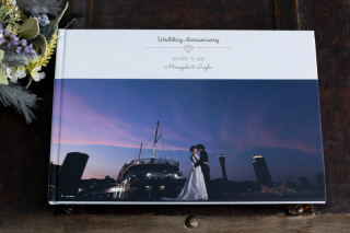 Espoir(エスポワール)10P20C~