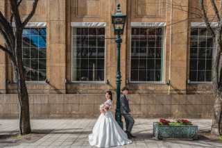 納品データ追加 200カット