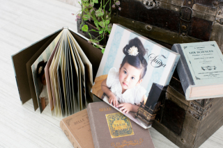 Ecru-grand(エクリュグラン)30P27C