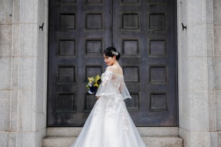 ドレスお取り置き(1着)