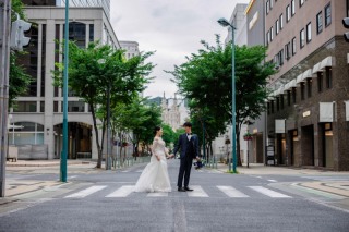 撮影リクエストカット