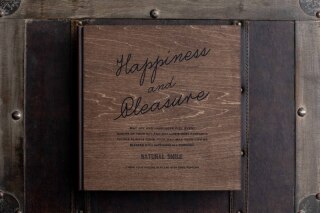 CERNE(セルン)20P30C~