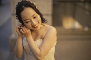 インナーレンタル