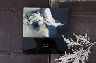 Fine(フィーヌ)30P30C