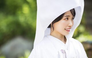 美肌補正(フェイシャルスキンレタッチ)