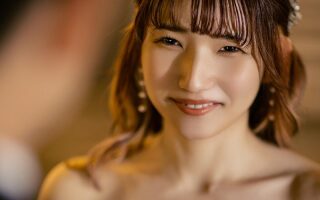 美肌補正(フェイスandボディスキンレタッチ)