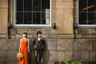 ロケーション地1箇所追加